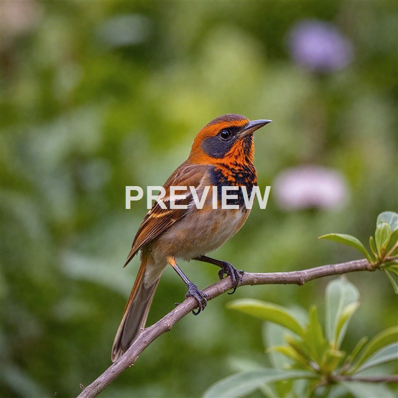 2-a-rare-bird-that-lives-in-a-large-garden-fb44c7_250320021553_Filename Text 2_00074_Filename Text 3_result